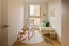 3 Bedroom Apt, PLATFORM_, 2 Fyfe Lane, Edinburgh, Midlothian, EH6 5GE - Picture #6