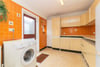 Braehead, 1290 Pollokshaws Road, Shawlands, Glasgow, G41 3QP - Picture #12