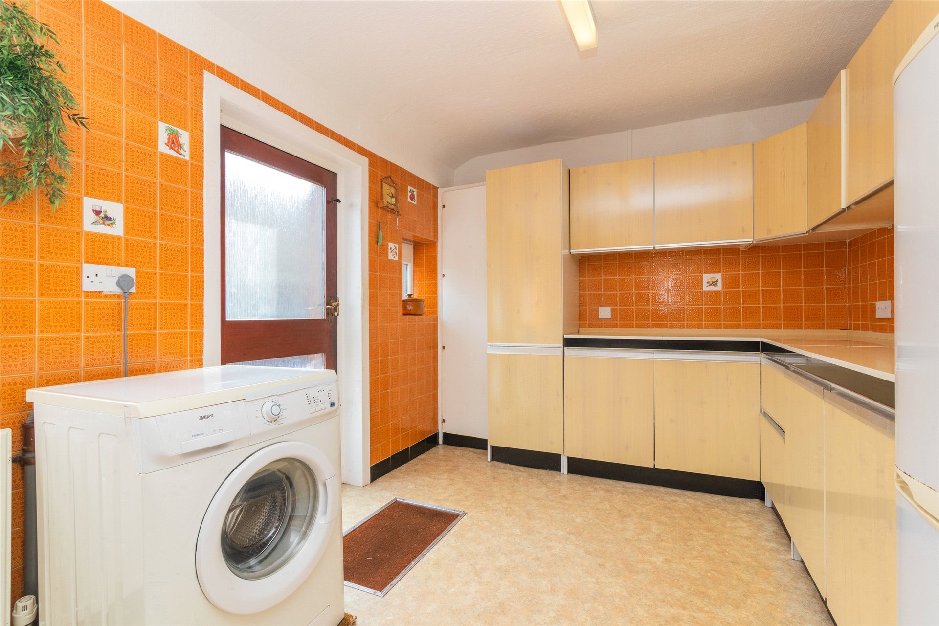 Braehead, 1290 Pollokshaws Road, Shawlands, Glasgow, G41 3QP - Picture #12