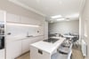 3F, 42 Melville Street, Edinburgh, Midlothian, EH3 7HA - Picture #4