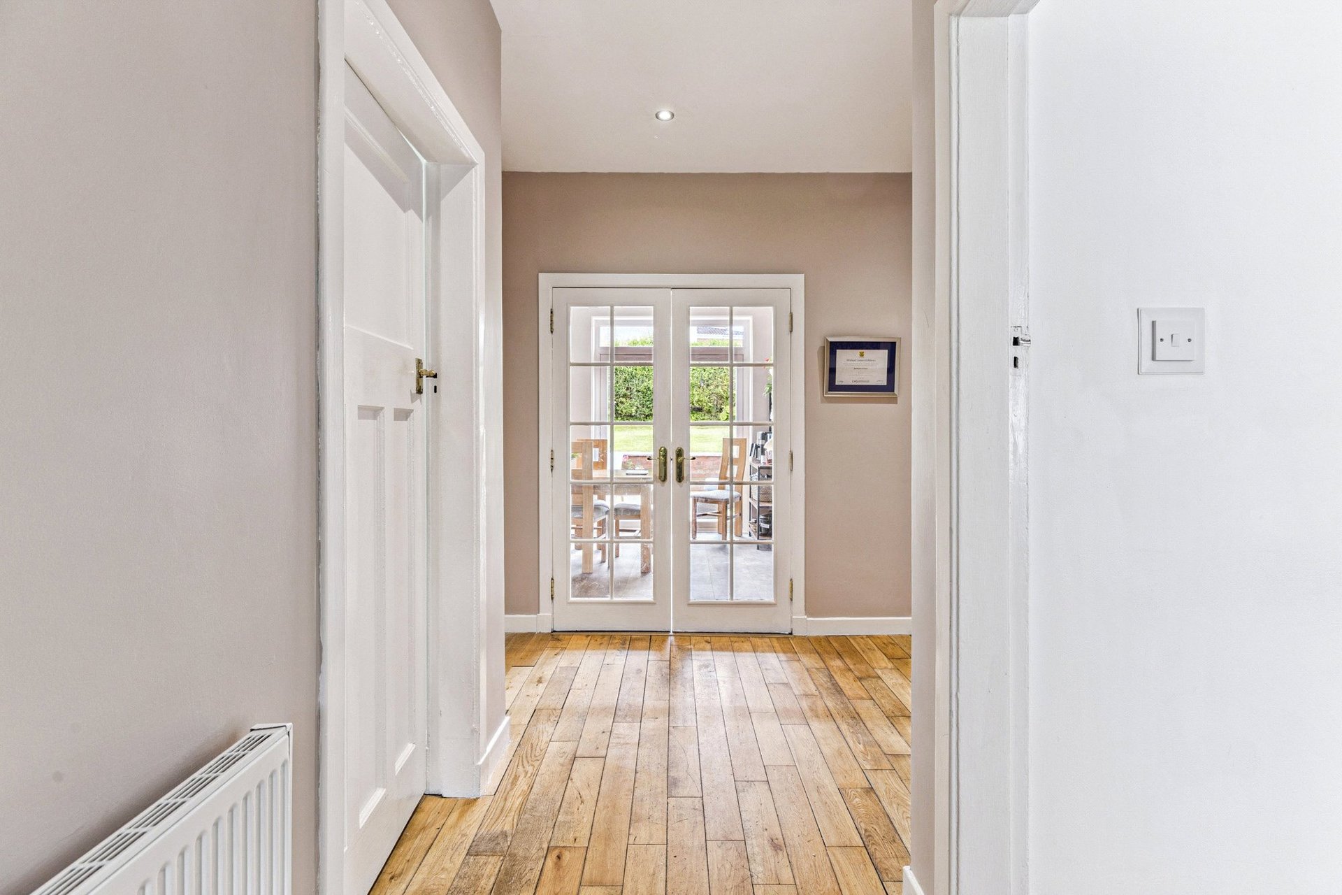 35 Craigdhu Road, Milngavie, G62 7TW - Picture #23