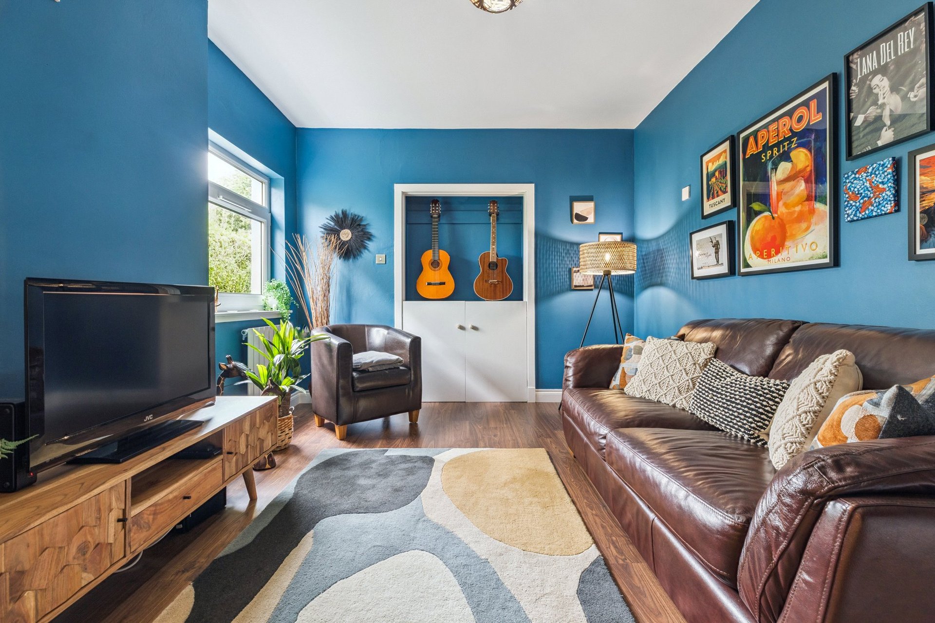 13 Vivian Avenue, Milngavie, G62 6DW - Picture #7