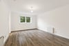 6F Killermont View, Glasgow, G20 0TZ - Picture #3