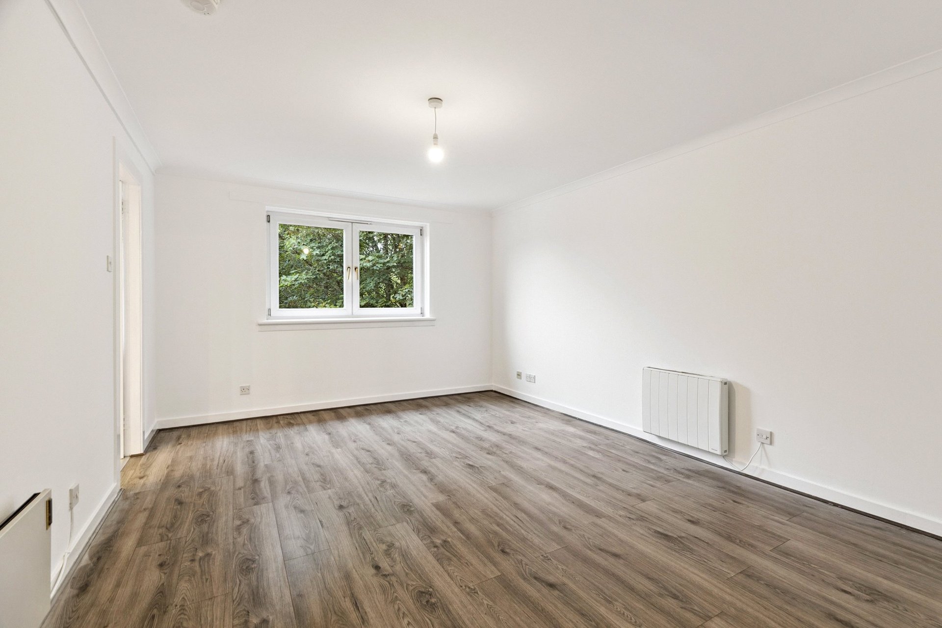 6F Killermont View, Glasgow, G20 0TZ - Picture #3