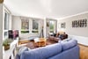 Flat 1/3, 10 Beaconsfield Road, Cleveden, Glasgow, G12 0PW - Picture #6