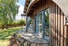 2 Bruce Cottages, Dykeside, Freuchie, Cupar, KY15 7ES - Picture #40