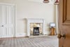 4 Fleurs Avenue, Dumbreck, Glasgow, G41 5BE - Picture #14