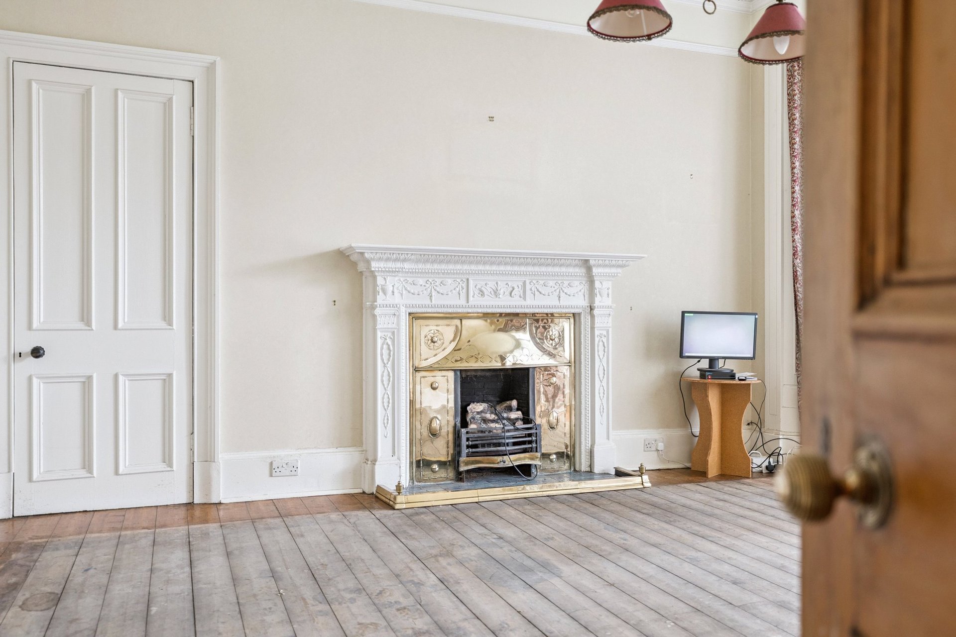 4 Fleurs Avenue, Dumbreck, Glasgow, G41 5BE - Picture #14