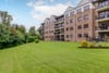39 Ravenscourt, Thorntonhall, Glasgow, South Lanarkshire, G74 5AZ - Picture #28