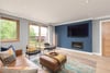 59 Orchard Brae Avenue, Edinburgh, EH4 2UR - Picture #4