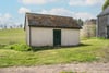 Sunnyhall Mill, Lundie, Dundee, Angus, DD2 5NZ - Picture #5