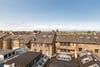 3F2, 53 George Street, Edinburgh, EH2 2HT - Picture #16