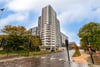 Flat 10/2 Block 1 Argyle Building, 490 Argyle Street, Glasgow City Centre, G2 8AJ - Picture #21