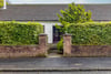 1 Lynn Drive, Milngavie, G62 8HL - Picture #36