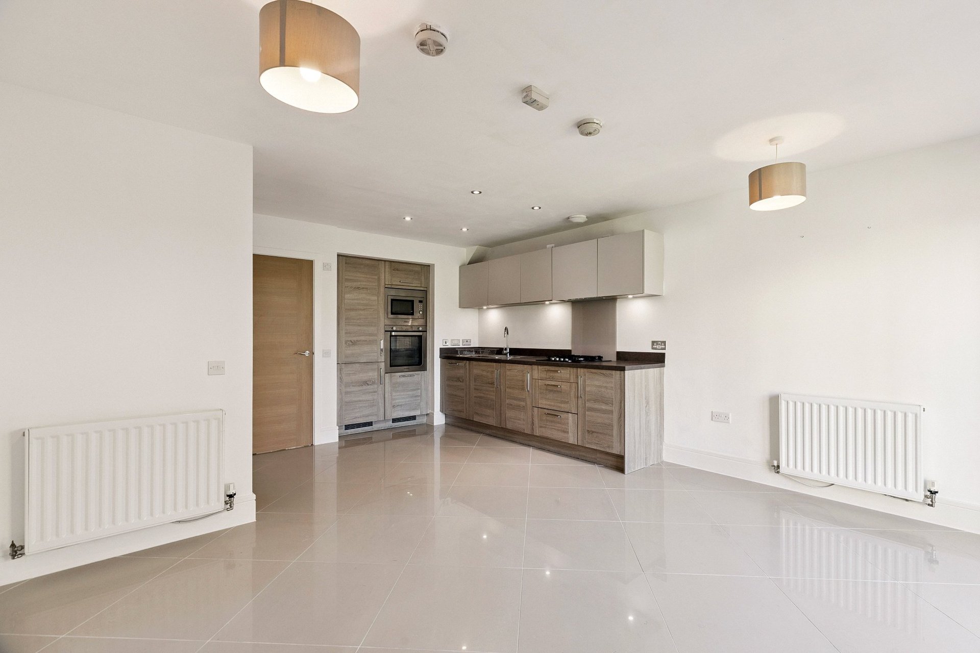 2 Inchgarvie Loan, Richmond Park, Oatlands, Glasgow City, G5 0AR - Picture #7