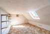 Craigellachie, 37 Leven Road, Lundin Links, Leven, Fife, KY8 6AH - Picture #37