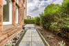 1/1, 1 Kelvinside Gardens, North Kelvinside, Glasgow, G20 6BG - Picture #23