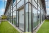 Penthouse 3/1 Old Sheriff Court, 149 Ingram Street, Merchant City, Glasgow, G1 1DW - Picture #17