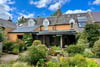 21 Biggar Road, Silverburn, Penicuik, Midlothian, EH26 9LQ - Picture #3