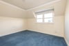 10/11 St Margarets Place, Edinburgh, EH9 1AY - Picture #21