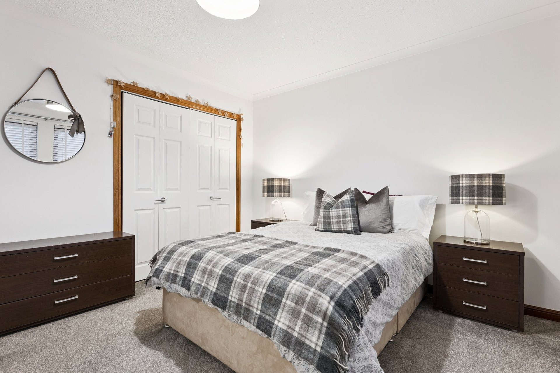 1/1, 20 Meldrum Gardens, Pollokshields, G41 4EA - Picture #14