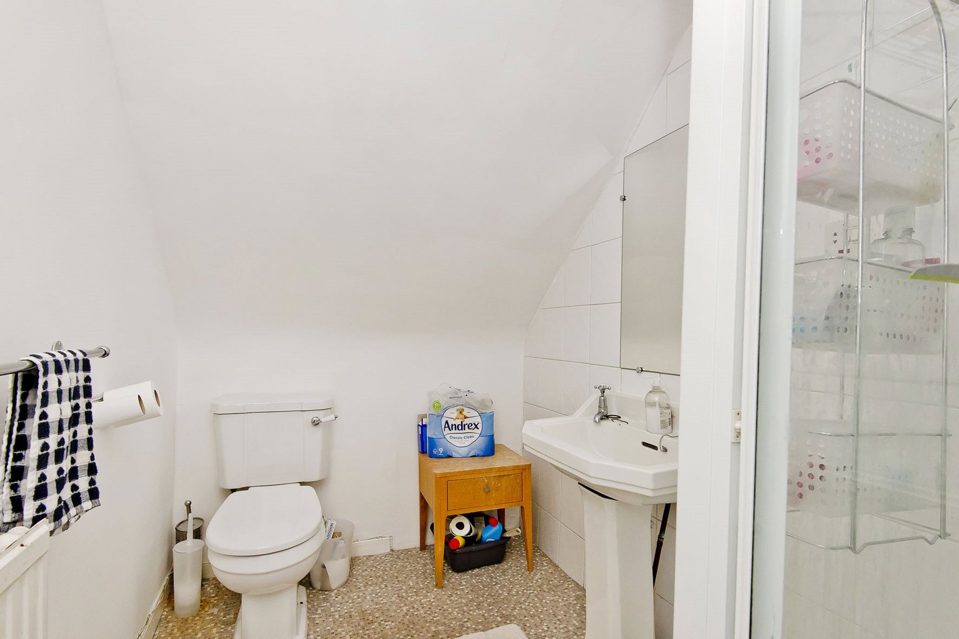 103 North Street, St. Andrews, KY16 9AD - Picture #8