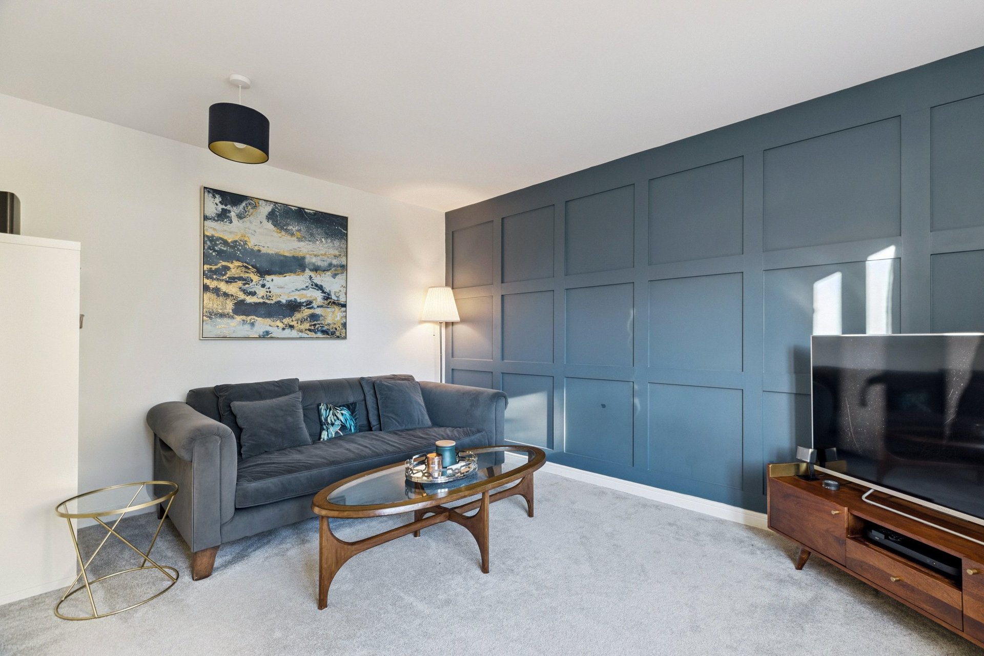 29 Sandray Gardens, Newton Mearns, Glasgow, East Renfrewshire, G77 5GX - Picture #6