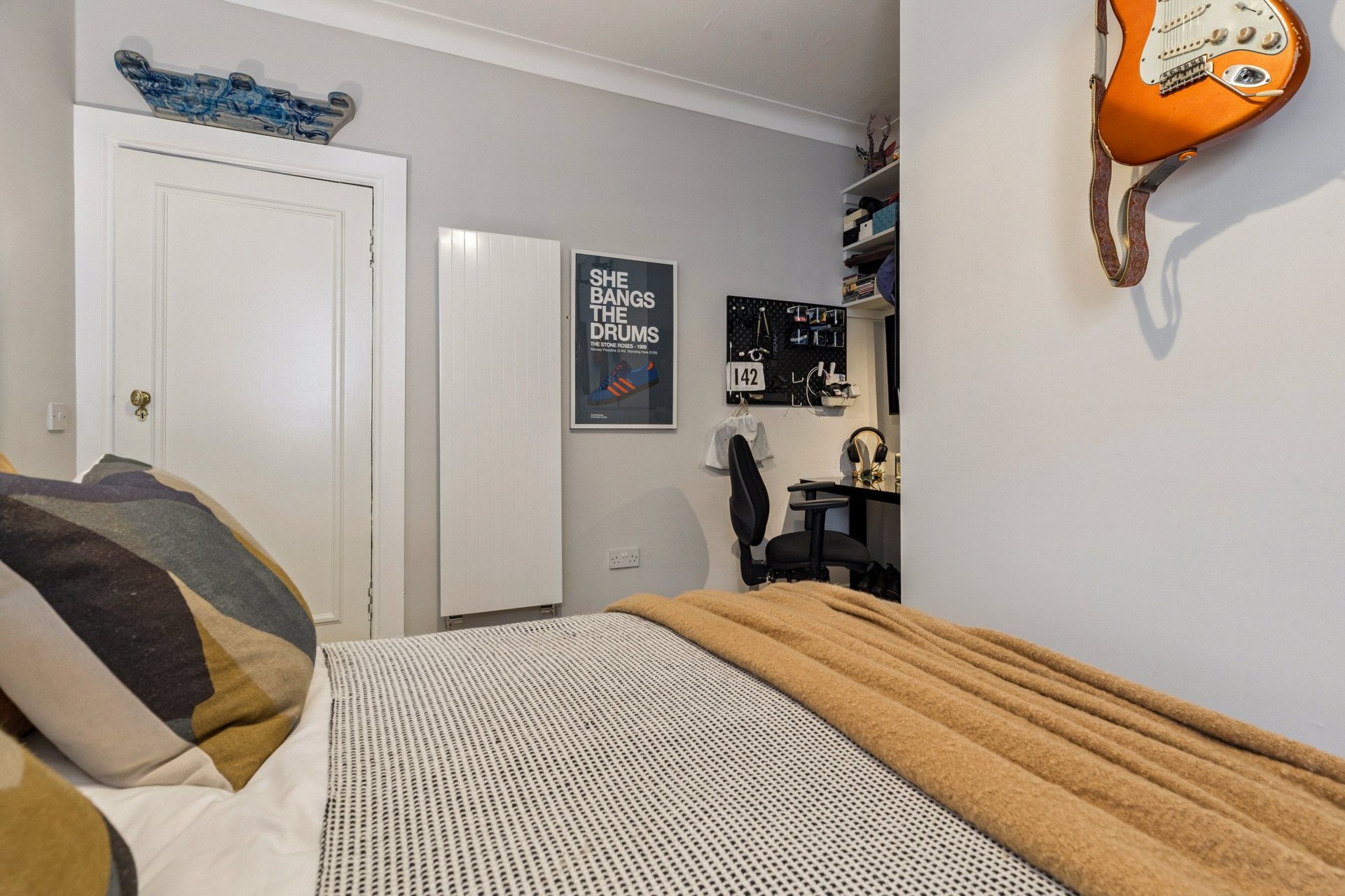 The View, 11 Craigie Drive, Newton Mearns, Glasgow, G77 5DA - Picture #29