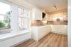 0/1, 46 Cleveden Drive, Kelvinside, Glasgow, G12 0NU - Picture #6