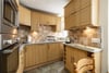 18 Horsemarket, Kelso, TD5 7HA - Picture #4