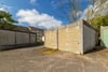 8 Orchard Court, Thornliebank, Glasgow, G46 7BL - Picture #19
