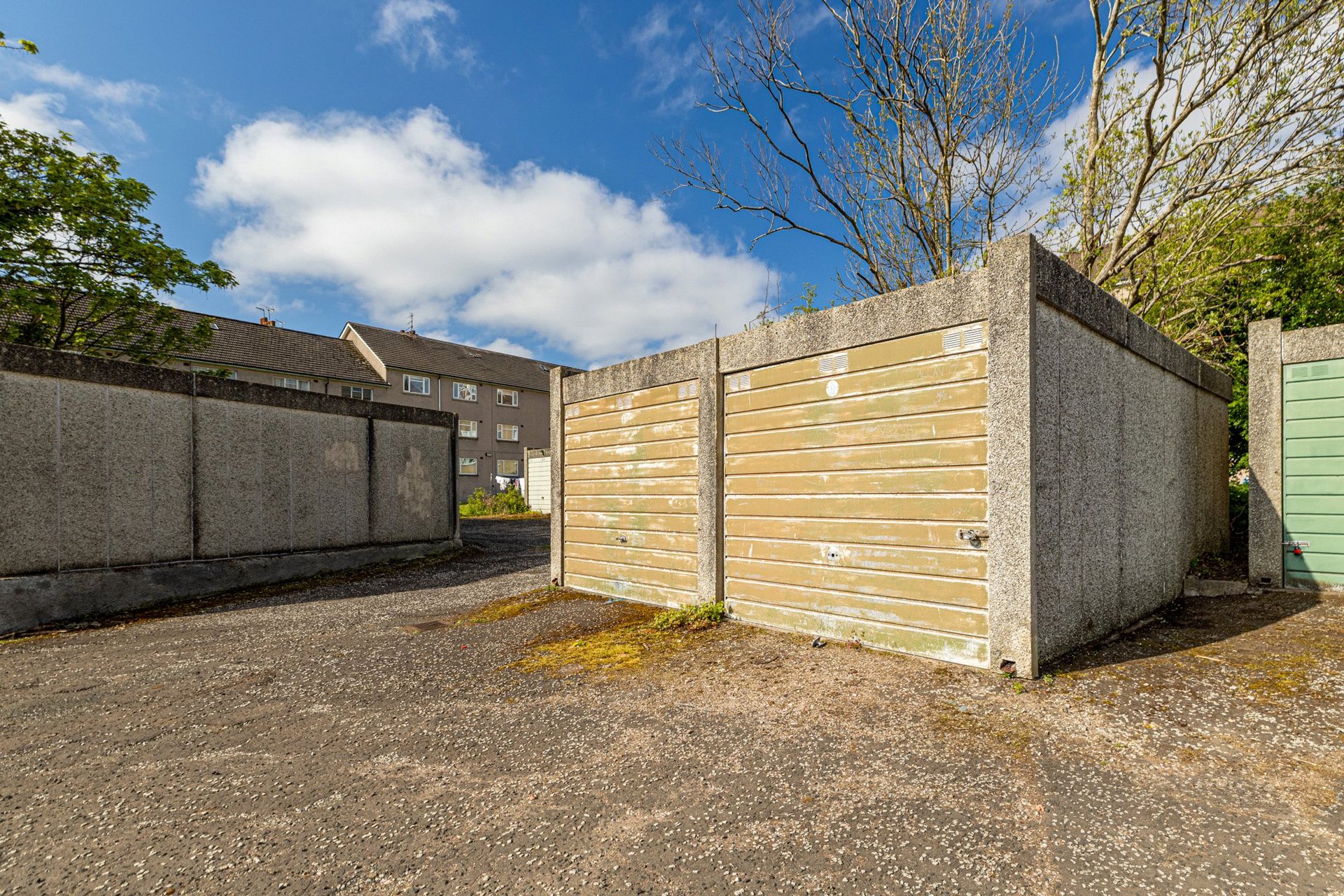 8 Orchard Court, Thornliebank, Glasgow, G46 7BL - Picture #19