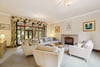 27 Pendicle Road, Bearsden, G61 1DY - Picture #8