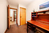 52 Fernlea, Bearsden, G61 1NB - Picture #25