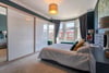 7 Borden Road, Jordanhill, Glasgow, G13 1RB - Picture #22