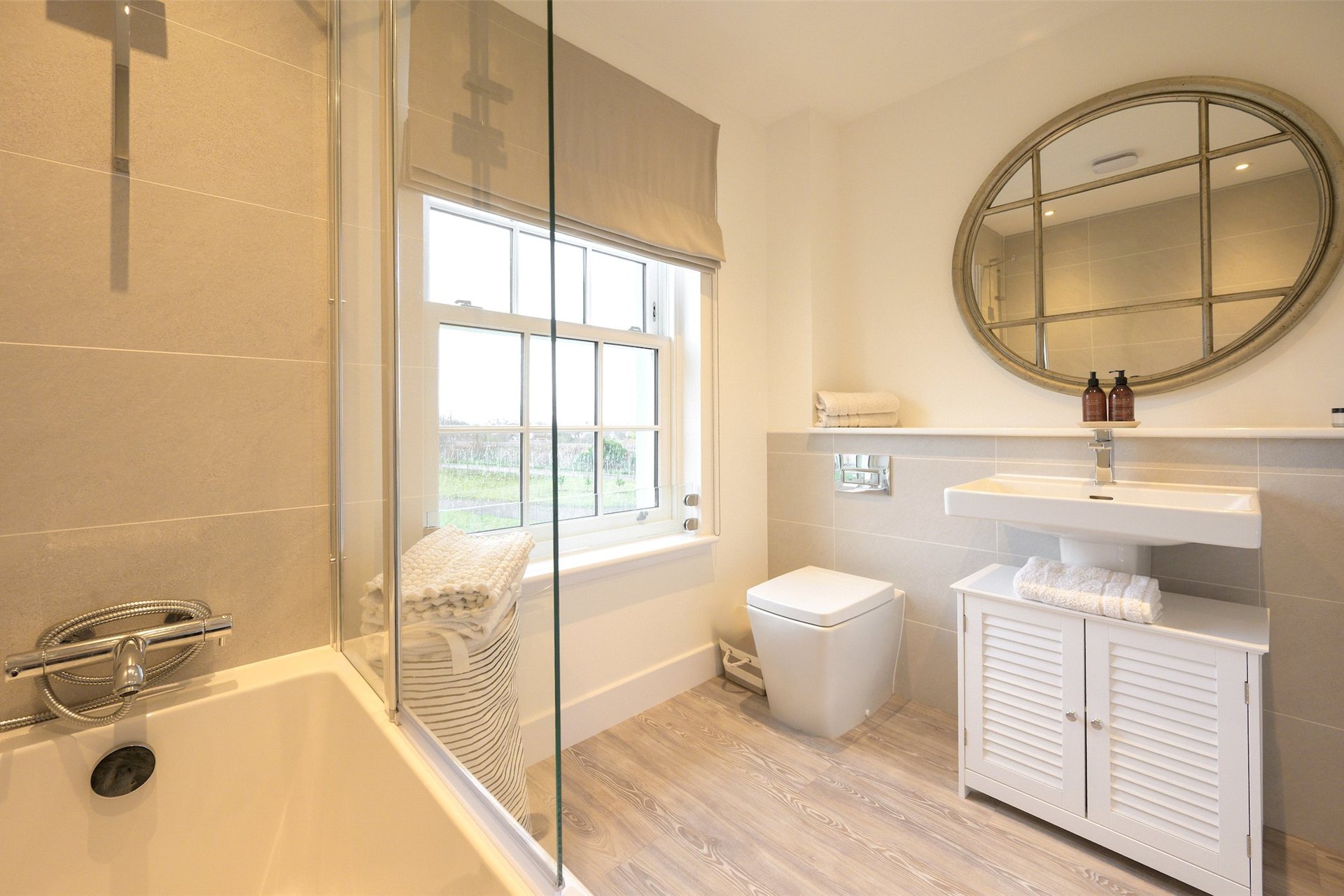 3 School Wynd, Longniddry, East Lothian, EH32 0GH - Picture #23