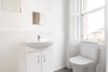 26 Napier Road, Merchiston, Edinburgh, EH10 5AY - Picture #25
