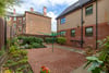 Flat D, 100 Anniesland Road, Anniesland, Glasgow, G13 1XD - Picture #26