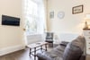 8/3 Royal Circus, Edinburgh, EH3 6SR - Picture #8