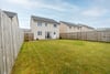 16 Argosy Drive, East Kilbride, Glasgow, South Lanarkshire, G74 4FF - Picture #19