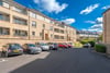 22/4 Powderhall Road, Edinburgh, Midlothian, EH7 4GB - Picture #18