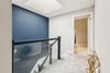 26 Lochaber Road, Bearsden, G61 2JU - Picture #29