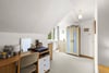16 Thomson Drive, Bearsden, G61 3NU - Picture #24