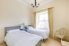 Flat 4, 62 Great King Street, Edinburgh, Midlothian, EH3 6QY - Picture #18