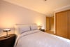 1 Forgan Grove, Forgandenny, Perth, Perth and Kinross, PH2 9FL - Picture #24