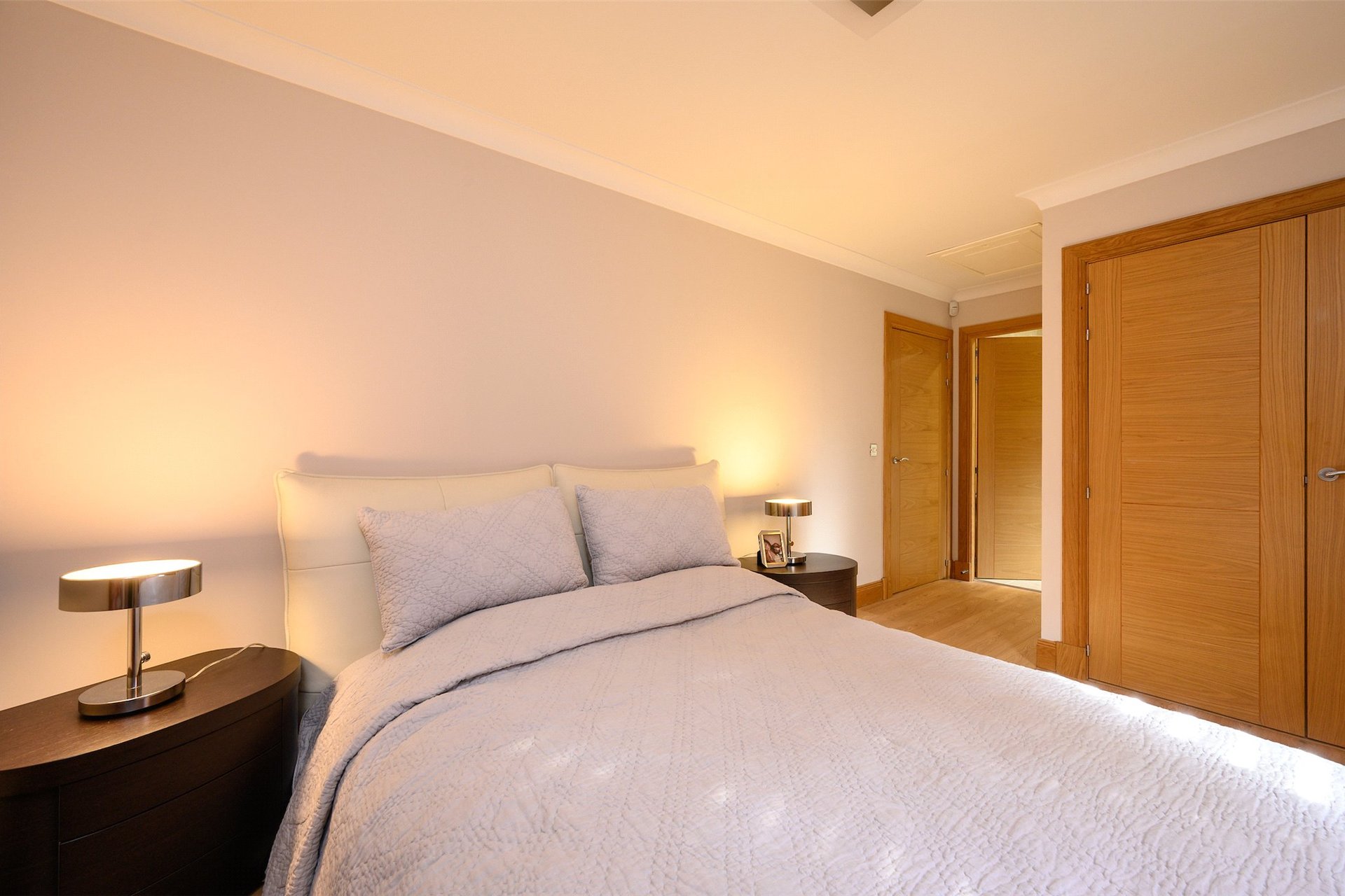 1 Forgan Grove, Forgandenny, Perth, Perth and Kinross, PH2 9FL - Picture #24