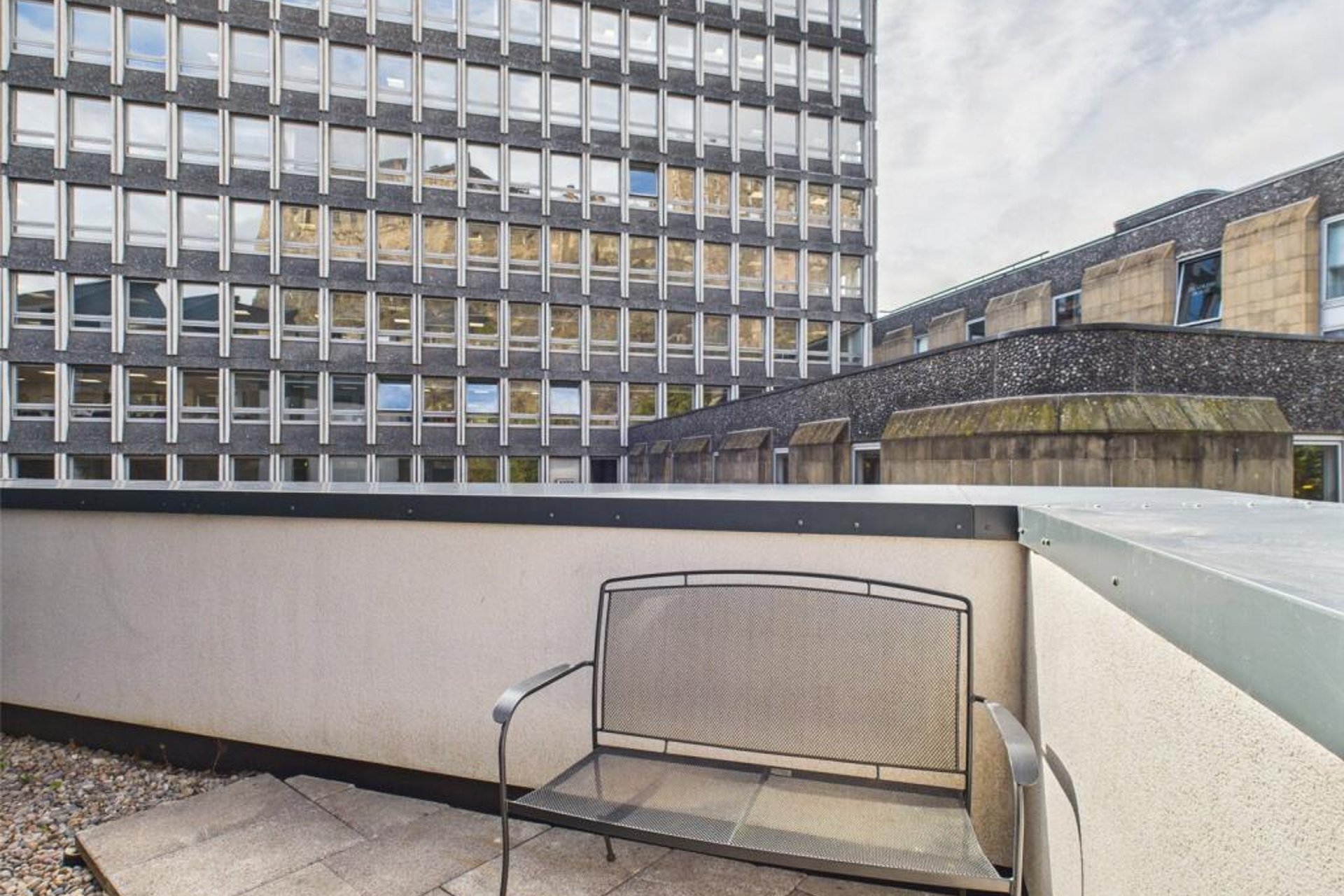 29 Kings Stables Road, Grassmarket, Edinburgh, EH1 2AP - Picture #15