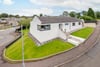 20 Old Playfield Road, Carmunnock, Glasgow, G76 9BT - Picture #1