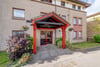 6/1 North Werber Place, Fettes, Edinburgh, EH4 1TE - Picture #16