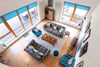 43/15 Gardner's Crescent, Edinburgh, EH3 8DG - Picture #11